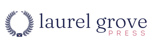 Laurel Grove Press